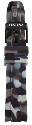 Festina Chrono Bike 20710/1 Special Edition (+ bracelet de rechange)