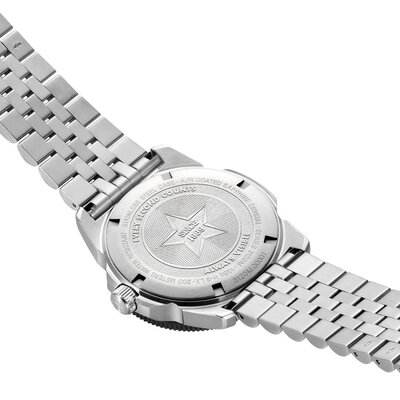Luminox Sea XS.3122M.1 Pacific Diver