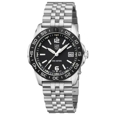 Luminox Sea XS.3122M.1 Pacific Diver