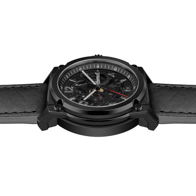 Ingersoll The Anvil Automatic I16602