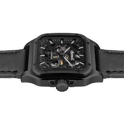 Ingersoll The Ollie Automatic I14504