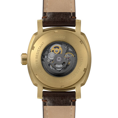 Ingersoll The Outrider Automatic I16402