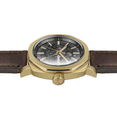 Ingersoll The Outrider Automatic I16402