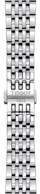 Tissot Le Locle Automatic T006.407.11.093.00