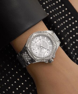 Guess Envy GW0878L1