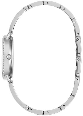 Guess Tri Bellini GW0914L1