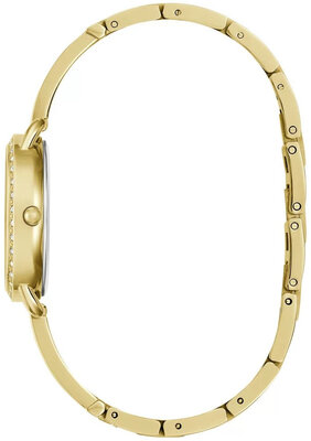 Guess Tri Bellini GW0914L2