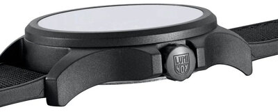 Luminox Land Land Atacama Field XL.1971.SET Urban Adventure (+ bracelet de rechange)