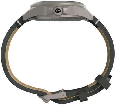 Timex Expedition North TW2W78100UK