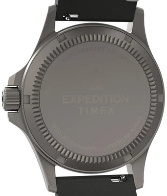 Timex Expedition North TW2W78100UK