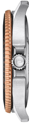 Tissot Seastar 1000 Quartz T120.410.22.051.01