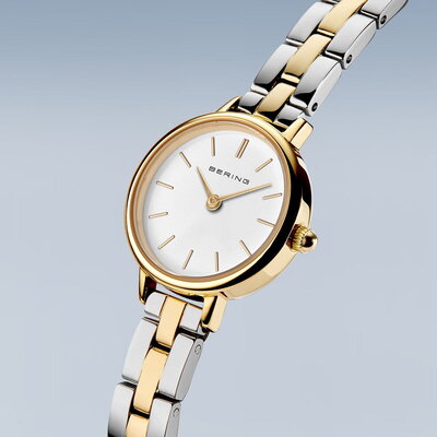 Bering Classic 11022-714