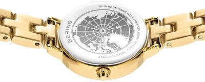 Bering Classic 11022-734