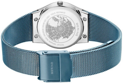 Bering Classic 12927-308