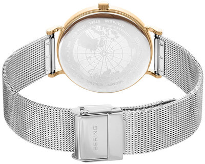 Bering Classic 14134-010