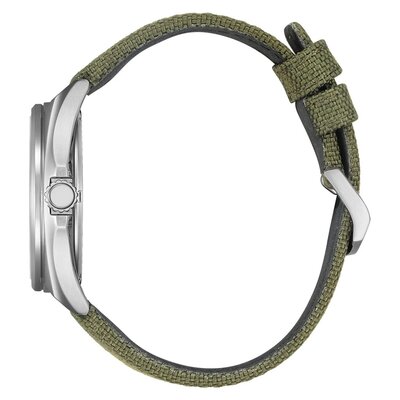 Citizen Eco-Drive Sports AW1571-09A