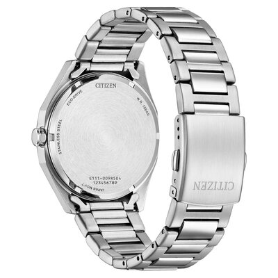 Citizen Eco-Drive Sports BM7631-52E