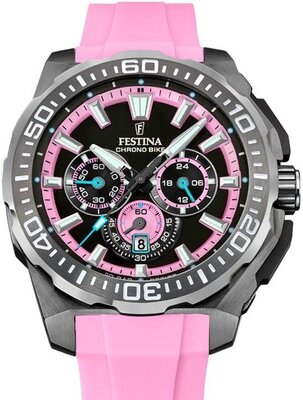 Festina Chrono Bike 20725/2