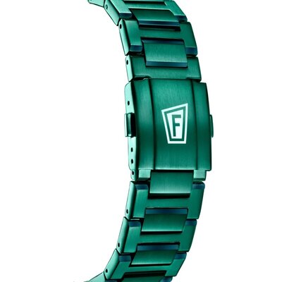 Festina Chrono Bike Special Edition 2025 20730/1 (+ bracelet de rechange)