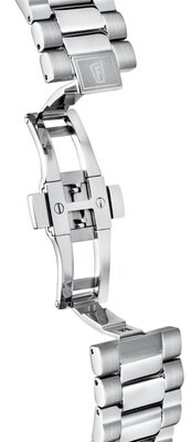 Festina Swiss Made Automatic 20055/1