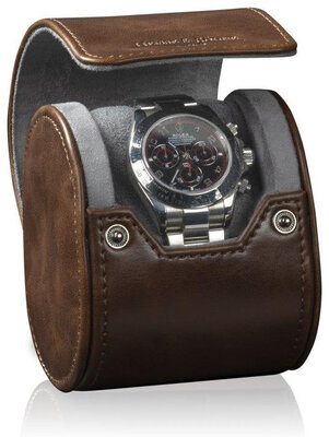 Boîtier de montre Heisse & Söhne Vintage 1 70019-169