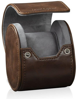 Boîtier de montre Heisse & Söhne Vintage 1 70019-169