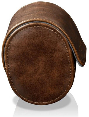 Boîtier de montre Heisse & Söhne Vintage 1 70019-169
