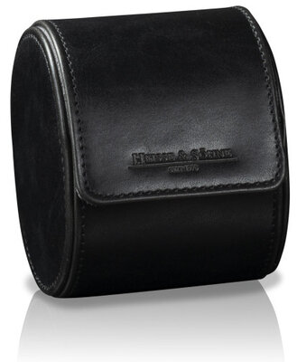 Boîtier de montre Heisse & Söhne Vintage 1 70019-217.142