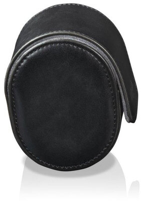 Boîtier de montre Heisse & Söhne Vintage 1 70019-217.142
