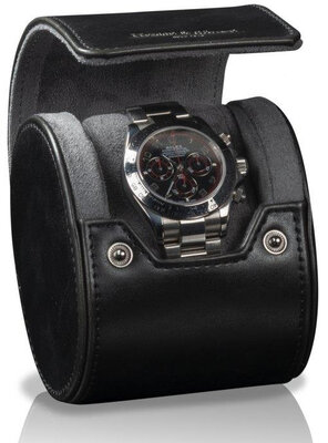 Boîtier de montre Heisse & Söhne Vintage 1 70019-217.142