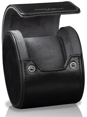 Boîtier de montre Heisse & Söhne Vintage 1 70019-217.142