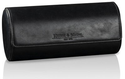 Boîtier de montre Heisse & Söhne Vintage 3 70019-218.142