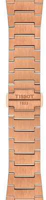 Tissot PRX Automatic T137.407.33.041.00