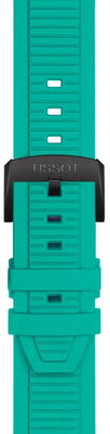 Tissot T-Race Quartz Chronograph T141.417.37.051.01