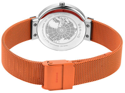 Bering Classic 14531-505