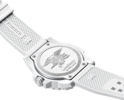 Luminox Navy Seal 3500 Series XS.3507.WB