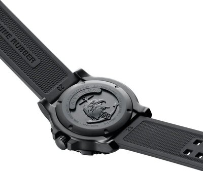 Luminox Navy Seal 4230 Series XS.4231.SET (+ bracelet de rechange)
