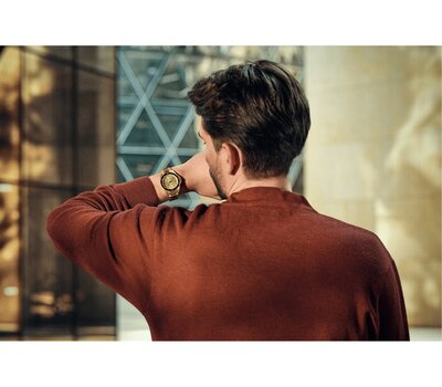 Wenger Executive Quartz 01.2031.108