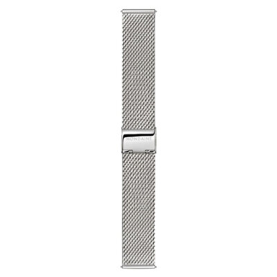 Mondaine Doppio Solar MLE.41910.SM