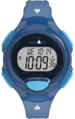 Timex Ironman TW5M658006B