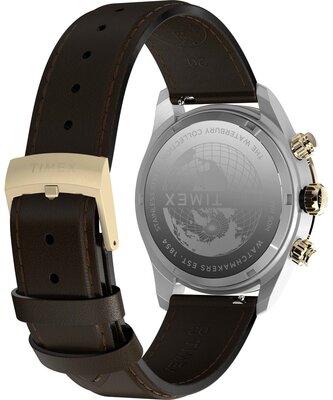Timex Waterbury TW2Y24100UK