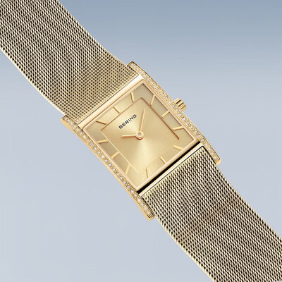 Bering Classic 10426-333-S