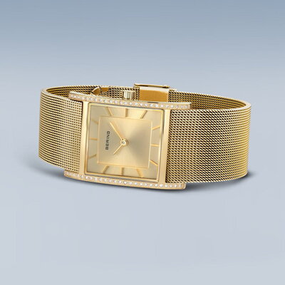 Bering Classic 10426-333-S