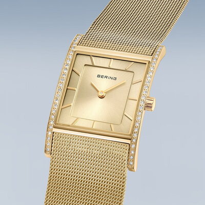 Bering Classic 10426-333-S