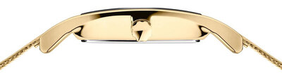 Bering Classic 10426-333-S