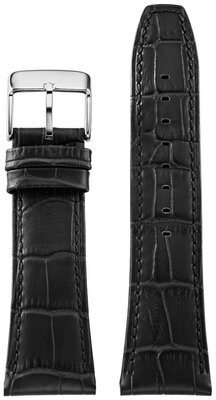 Candino Gents Sport Chronos C4748/A (+ bracelet de rechange)