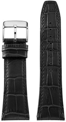 Candino Gents Sport Chronos C4748/C (+ bracelet de rechange)