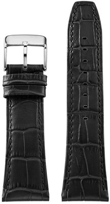 Candino Gents Sport Chronos C4748/D (+ bracelet de rechange)