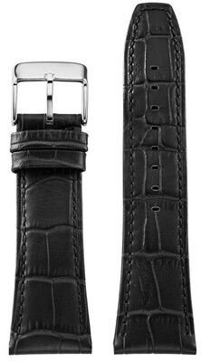 Candino Gents Sport Chronos C4757/A (+ bracelet de rechange)