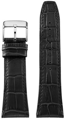 Candino Gents Sport Chronos C4757/B (+ bracelet de rechange)